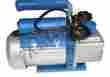 230502 Asc365 220v 1l Mini Vacuum Air Pump For Suction Filtration 3 8 1 4hp 2 Pa New 754610413308