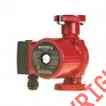 230ci Astro Hp Cast Circulation Three Speed 25 Iron Pump 1 Armstrong