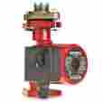 230cl Astro Armstrong Circulator