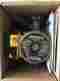 230ss Astro Armstrong Stainless Steel Three Speed Circulator Pump