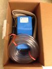 Cu402urn 230v Pump Condensate Beckett Corp