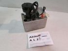 A2sa-x115 230v Hp Temp Condensate High 1 10 Hartell 115 851124 Pump