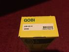 4679119 230v Part Mini Refco Pump Gobi Ductless