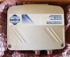 231g-ms2 231ms2 Setra Systems Differential
