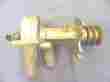 23284 Rspc Pump Fluid Circulating Water