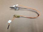 233-46277-05 Bradford White Assembly... Pilot Part Tank Hot Water