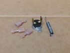 2400-018 Laars Operating Control Limit