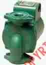 2400-10-3p Taco New Series Cast Iron Circulator Pump 1 10 Hp