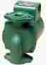 2400-10 Taco New Series Cast Iron Circulator Pump 1 10 Hp