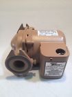 2400-10s-3p Taco Hot Water Circulator