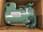 2400-30-3p Taco Brand New Cast