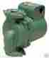 2400-40 Taco New Series Cast Iron Circulator Pump 1 16 Hp