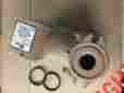2400-50s Taco New Series Stainless Steel Circulator Pump 1 2 Hp 2400-50s Taco New Series Stainless Steel Circulator Pump 1 2 Hp