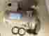2400-60s Taco New Series Stainless Steel Circulator Pump 1 6 Hp 2400-60s Taco New Series Stainless Steel Circulator Pump 1 6 Hp