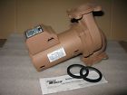 2400-70s-3p Taco Brand New Stainless