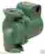 2400-70s Taco New Series Stainless Steel Circulator Pump 1 2 Hp