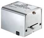 2400-9003 Emerson Db Resistor 10