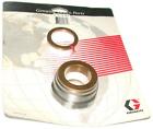 241782 Graco New Throat Packing