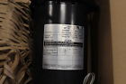 24426a000k Ao Smith New Motor Replacement 054128414300
