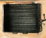 245-441 Frigette Parts New Nos Condenser