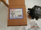 A2va-7116 2460u Beckett Suntec Oil Burner
