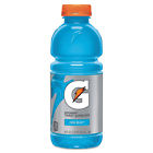 24812 Gatorade Thirst Quencher Cool 052000324815