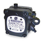 2490gu Suntec Oil Burner Pump