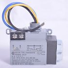 24a01g00910 Dayton Type Thermal Relay