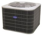 24acc Carrier Ton Condenser Unit Seer