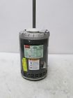 24pr74 Dayton Condenser Fan Motor Hp Rpm
