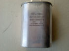 Cbb65 24uf -5 525vac Sh 5 Saifu