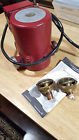 25-64 Grundfos Circulating Pump Up Su For Parts Repair