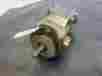 252v12a5 Vickers Vane Pump Used 66640