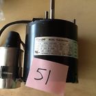 25309501 Heatcraft 115 Volt Evaporate