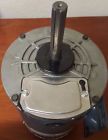 Fwe56t11o15509ap 25316401 Marathon 3 Phase Motor