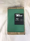 Sr501-1 25520z Taco Sr501 1-zone Switching 697285503885