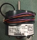25901023 Carrier Bryant Condenser Fan