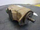 25vtb 65197 Pump Used 21a Vickers