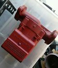 26-64 Grundfos Pump Up F