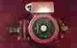 26-96f Grundfos Geothermal Circulation Pump Up