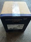 26-99 Grundfos 26-99 Grundfos