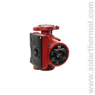 52722518 26-99bfc Grundfos Pump Ups
