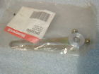 26026g Honeywell New Crank Arm