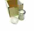 2687626-000 Peerless New Mechanical Pump Seal