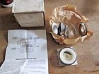 27223 20 Marlow Pump Seal 5 7