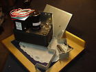 134001p2 277v 1 Liebert Phase 60hz Pump Motor Condensate