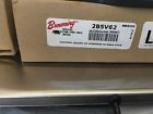 2b5v62 Browning 2 Groove Cast