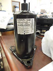 2p16c3r126a Unused Part Compressor Matsushita