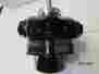 2r283c-5p04 2r283c-5p Webster Oil Transfer Pump 1725 Rpm