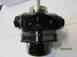 2r283c-5p Pump 1725 Oil Webster Transfer Rpm